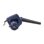 بلوور اکتیو مدل AC-2560N - Image 5
