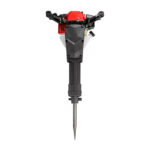چکش تخریب بنزینی 27 کیلو آمازون مدل GH24K - Image 4
