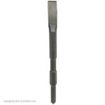 چکش تخریب 6 کیلو ادون مدل BR0810A - Image 15