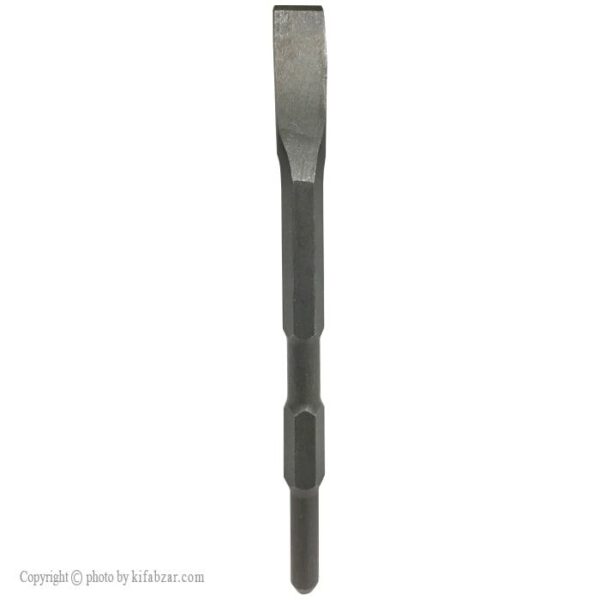 چکش تخریب 6 کیلو ادون مدل BR0810A - Image 15