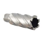مته گردبر 50 میلیمتر HSS گرولن - Image 4