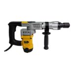 چکش تخریب 6 کیلویی آپ اسپیریت مدل HK-RH35 - Image 3