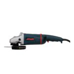 فرز آهنگری 2200 وات صنعتی آروا 5507 - Image 3