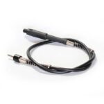 فرز انگشتی محک مدل MDG-170KIT - Image 3