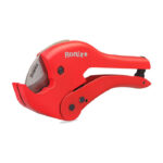 قیچی پی وی سی بر سوپر رونیکس مدل RH 3203 - Image 9