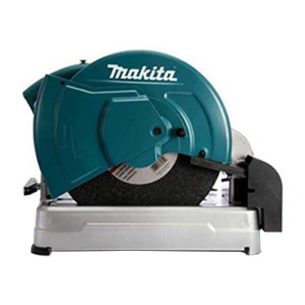 اره پروفیل بر ماکیتا مدل LW1400 - Image 3
