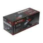 مینی فرز محک مدل AG115 600 - Image 11