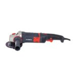 مینی فرز دسته بلند کادکس مدل K1010D - Image 3