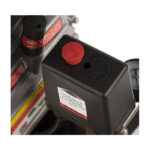 کمپرسور باد 80 لیتری  هیوندای مدل AC-8025 - Image 7