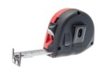 متر رونیکس مدل RH-9050 سایز 5 متری - Image 4