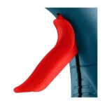 تفنگ چسب حرارتی 60 وات رونیکس مدل RH 4465 - Image 2