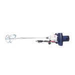 همزن برقی اکتیو مدل AC 23400X - Image 2