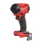 پیچ گوشتی شارژی 18 ولت میلواکی مدل M18FID3-0X - Image 2