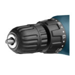 پیچ گوشتی برقی رونیکس مدل 2513T - Image 6