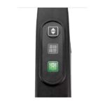 بخارشوی خانگی کارچر مدل SC2 UPRIGHT EASY FIX - Image 3