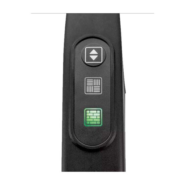 بخارشوی خانگی کارچر مدل SC2 UPRIGHT EASY FIX - Image 3
