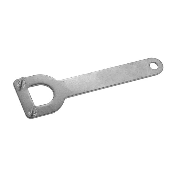 دریل بتن کن 5.1 کیلو رونیکس مدل 2707 - Image 9