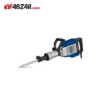 چکش تخریب 20 کیلویی گریسی هیوندای مدل HP1595