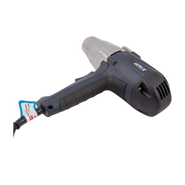 آچار بکس برقی اکتیو مدل AC-2735LW - Image 4