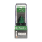 تیغ V شکل 90 درجه سی ان سی مدل BC03011608-12 - Image 2