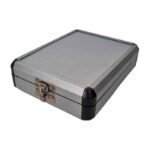 کیت مته مخروطی 3 عددی جگوار مدل JPSSET432 - Image 3