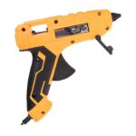تفنگ چسب حرارتی اینکو مدل GG258 - Image 2