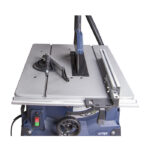 اره میزی اکتیو مدل AC-2325 - Image 5