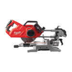 اره فارسی بر شارژی میلواکی مدل M18SMS216 0 - Image 2