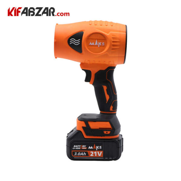 کیف ابزار 35