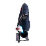 اره عمود بر اکتیو مدل AC-5065K - Image 2