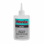 چسب فوری رونیکس مدل RH 9921G - Image 4