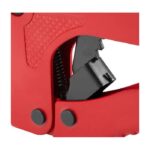 قیچی پی وی سی رونیکس مدل RH 3206 - Image 8