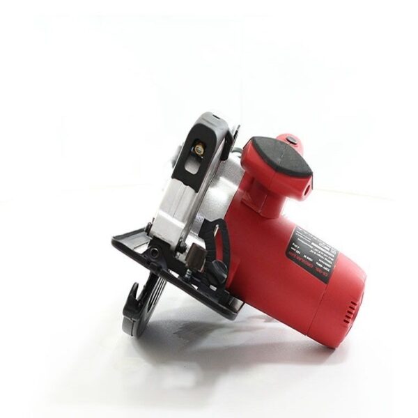 اره گرد بر ۱۸۵ میلیمتر محک CS-185 L - Image 6