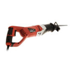 اره افقی بر محک مدل APS-650 - Image 3
