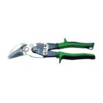 قیچی ورق بر راست تاپ تول مدل SBAC0225 - Image 2