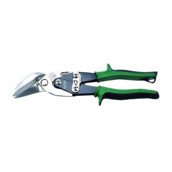 قیچی ورق بر راست تاپ تول مدل SBAC0225 - Image 2