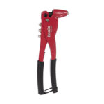 انبرپرچ اپتیما رونیکس مدل RH 1601 - Image 8