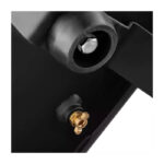 کمپرسور باد 80 لیتری رونیکس مدل RC 8010 - Image 7