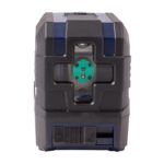 تراز لیزری شارژی اکتیو مدل AC 50282G - Image 2