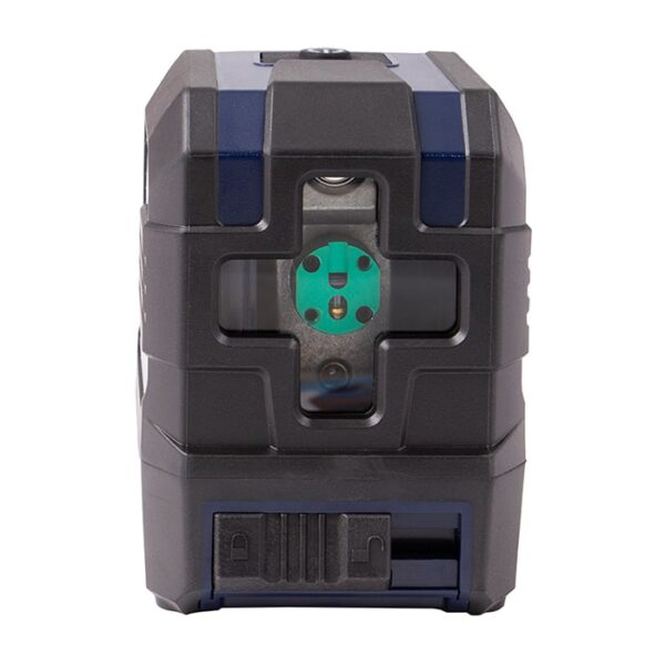 تراز لیزری شارژی اکتیو مدل AC 50282G - Image 2