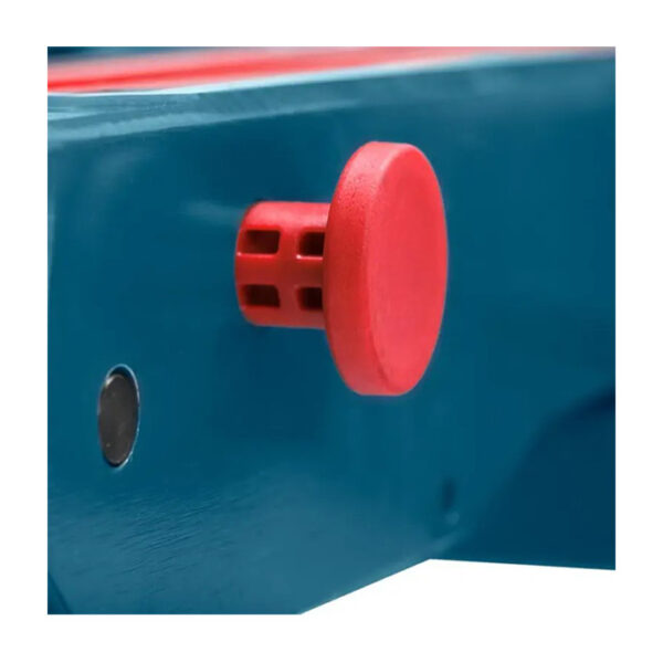 اره فارسی بر کشویی دوطرفه رونیکس مدل RH-5001 - Image 14