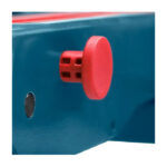 اره فارسی بر کشویی دوطرفه رونیکس مدل RH-5001 - Image 5