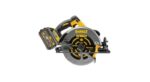 اره گرد بر شارژی دیوالت DCS575T2 - Image 4