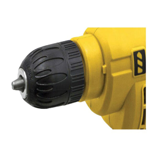 دریل  اتوماتیک کنزاکس مدل KED-150A - Image 2