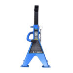 خرک2 تن اکتیو مدل AC 3002JS - Image 2