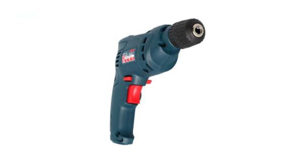 دریل 400 وات 6 میلیمتری اتومات آروا 5310 - Image 2