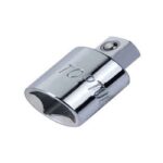 تبدیل 1/2*3/4 اینچ تاپ تول CAEA1624 - Image 2