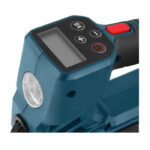 مینی کمپرسور باد شارژی رونیکس مدل 8605 - Image 4