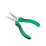 دم باریک فشارقوی  8 اینچ تاپ تول مدل DFBB2208 - Image 2
