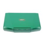 میکرومتر سه فک اینسایز داخل سنج 8-6 میلیمتر مدل 8 3227 - Image 5